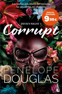 Bertrand.pt - Corrupt (Devil'S Night 1)