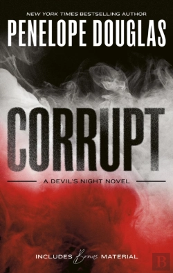 Bertrand.pt - Corrupt: Devil's Night