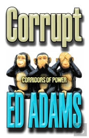 Corrupt