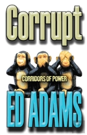 Corrupt