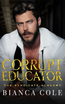 Bertrand.pt - Corrupt Educator