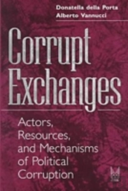 Bertrand.pt - Corrupt Exchanges