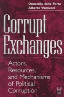 Bertrand.pt - Corrupt Exchanges