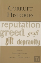 Corrupt Histories