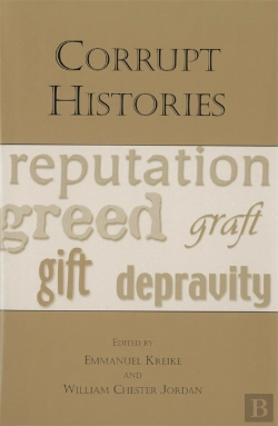 Bertrand.pt - Corrupt Histories