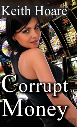 Bertrand.pt - Corrupt Money