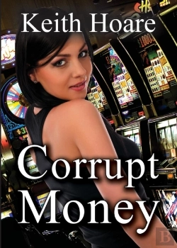 Bertrand.pt - Corrupt Money