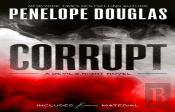 Corrupt