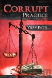 Corrupt Practice