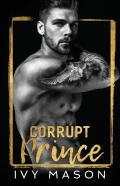 Corrupt Prince