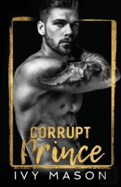 Corrupt Prince