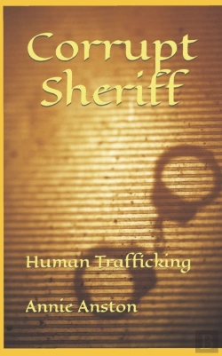 Bertrand.pt - Corrupt Sheriff