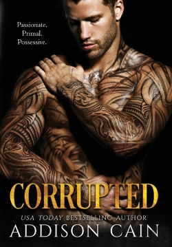 Bertrand.pt - Corrupted