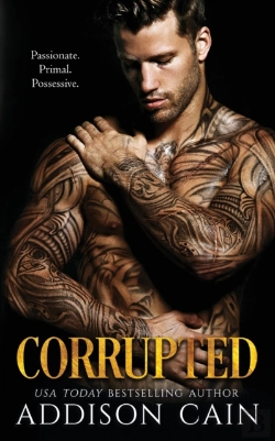 Bertrand.pt - Corrupted
