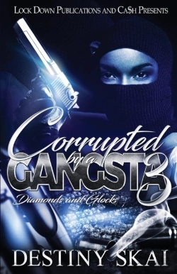 Bertrand.pt - Corrupted By A Gangsta 3