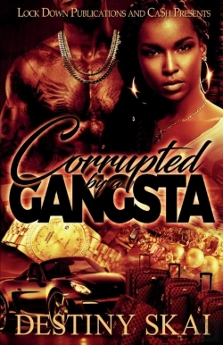 Bertrand.pt - Corrupted By A Gangsta