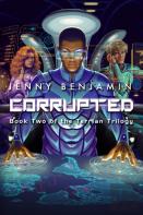 Corrupted