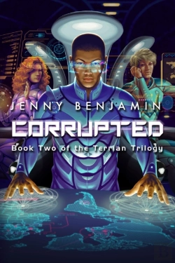 Bertrand.pt - Corrupted