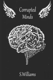 Corrupted Minds