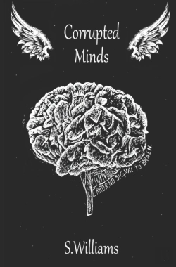 Bertrand.pt - Corrupted Minds