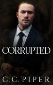 Corrupted