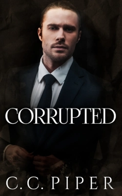 Bertrand.pt - Corrupted
