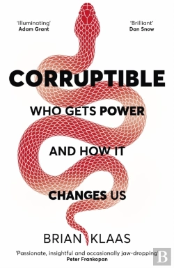 Bertrand.pt - Corruptible