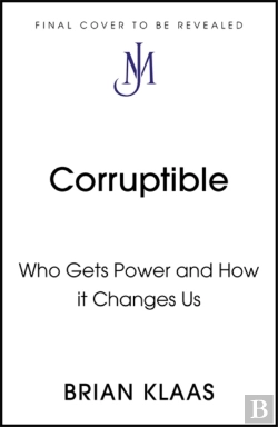 Bertrand.pt - Corruptible