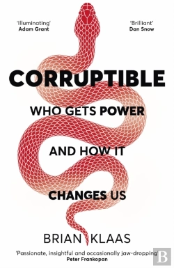 Bertrand.pt - Corruptible