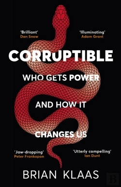 Bertrand.pt - Corruptible