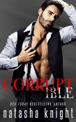 Corruptible