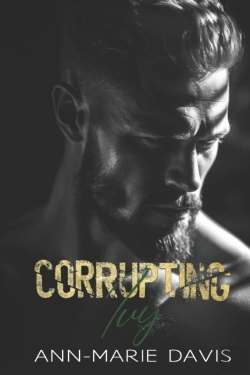 Bertrand.pt - Corrupting Ivy