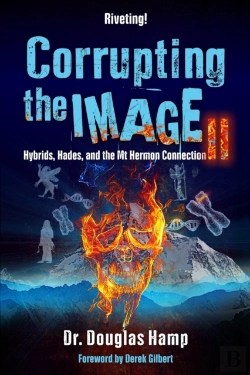 Bertrand.pt - Corrupting The Image 2