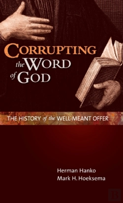 Bertrand.pt - Corrupting The Word Of God