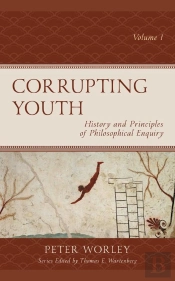 Corrupting Youth