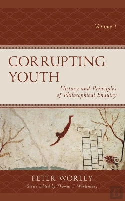 Bertrand.pt - Corrupting Youth