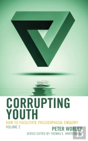 Corrupting Youth