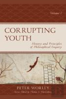 Corrupting Youth
