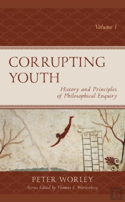 Bertrand.pt - Corrupting Youth