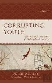 Corrupting Youth