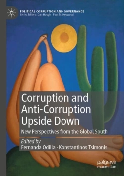 Bertrand.pt - Corruption And Anti-Corruption Upside Down