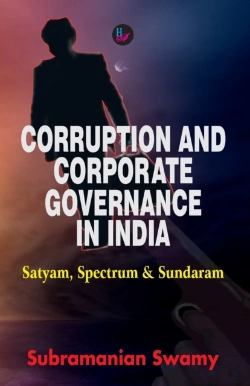 Bertrand.pt - Corruption And Corporate Governance In India