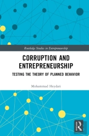 Corruption And Entrepreneurship