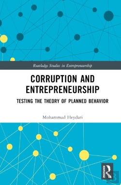 Bertrand.pt - Corruption And Entrepreneurship