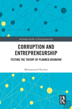 Bertrand.pt - Corruption And Entrepreneurship