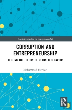 Bertrand.pt - Corruption And Entrepreneurship
