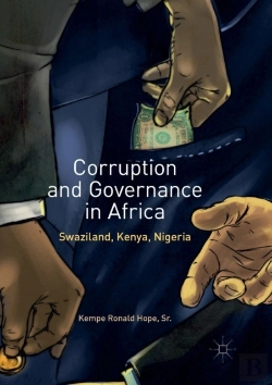 Bertrand.pt - Corruption And Governance In Africa