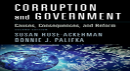 Corruption And Government