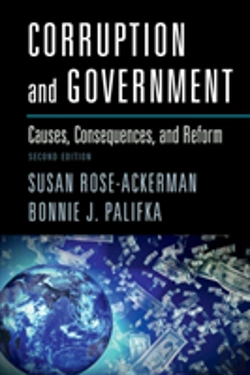 Bertrand.pt - Corruption And Government