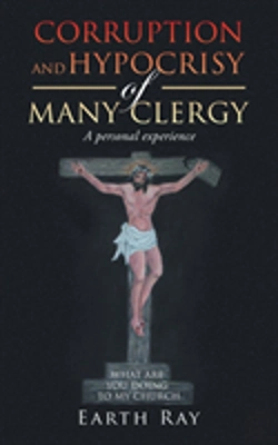 Bertrand.pt - Corruption And Hypocrisy Of Many Clergy